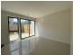 2 Autumn Crescent, Carrum Downs VIC 3201