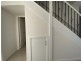 2 Autumn Crescent, Carrum Downs VIC 3201