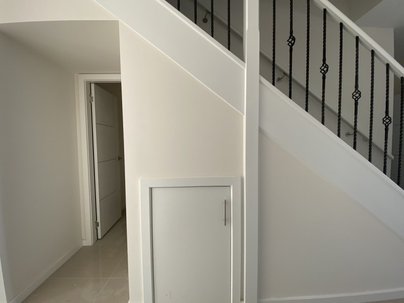 2 Autumn Crescent, Carrum Downs VIC 3201