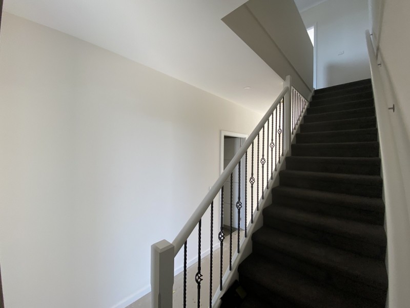 2 Autumn Crescent, Carrum Downs VIC 3201