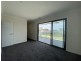 2 Autumn Crescent, Carrum Downs VIC 3201