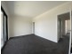 2 Autumn Crescent, Carrum Downs VIC 3201