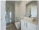 2 Autumn Crescent, Carrum Downs VIC 3201