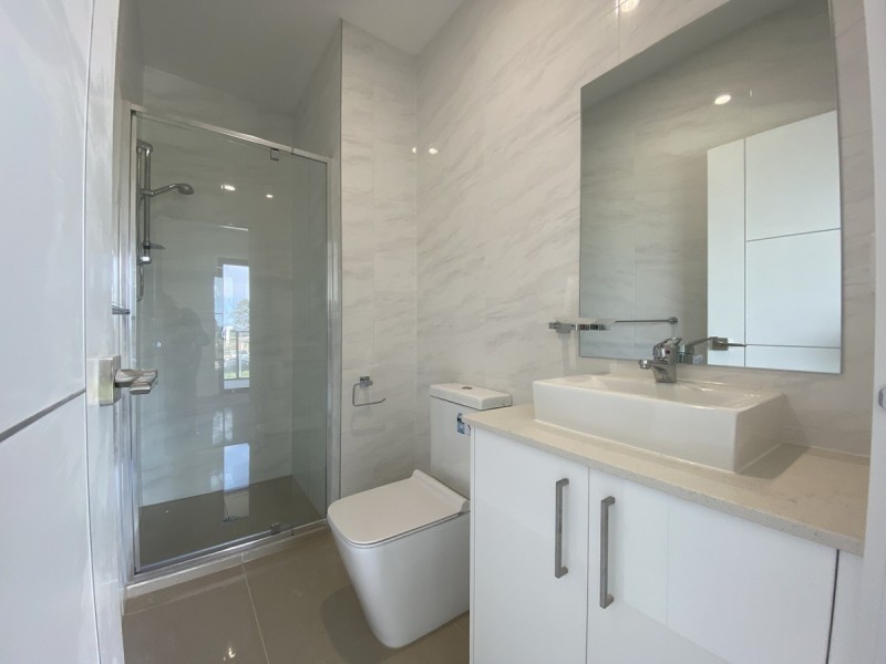 2 Autumn Crescent, Carrum Downs VIC 3201