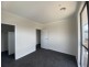 2 Autumn Crescent, Carrum Downs VIC 3201
