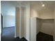 2 Autumn Crescent, Carrum Downs VIC 3201