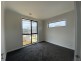 2 Autumn Crescent, Carrum Downs VIC 3201