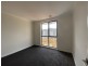 2 Autumn Crescent, Carrum Downs VIC 3201