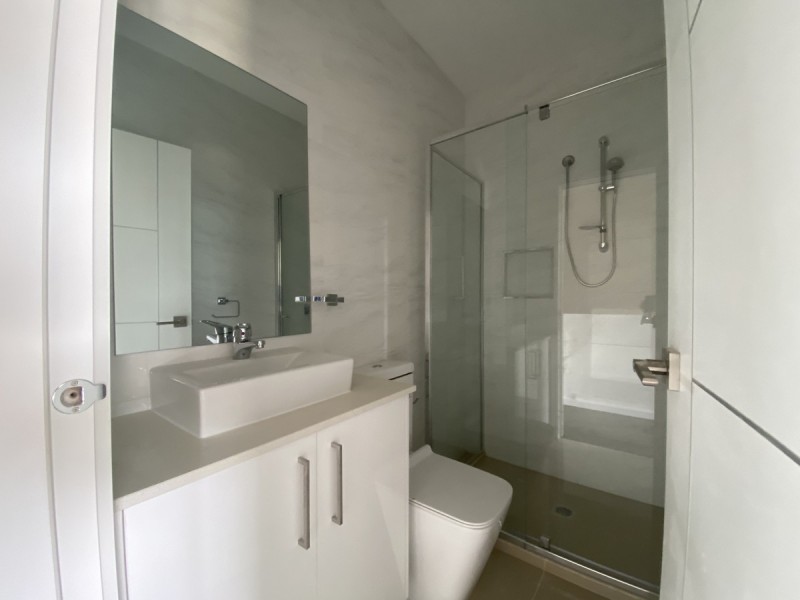 2 Autumn Crescent, Carrum Downs VIC 3201