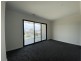 2 Autumn Crescent, Carrum Downs VIC 3201