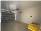2 Autumn Crescent, Carrum Downs VIC 3201