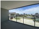 2 Autumn Crescent, Carrum Downs VIC 3201