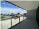 2 Autumn Crescent, Carrum Downs VIC 3201
