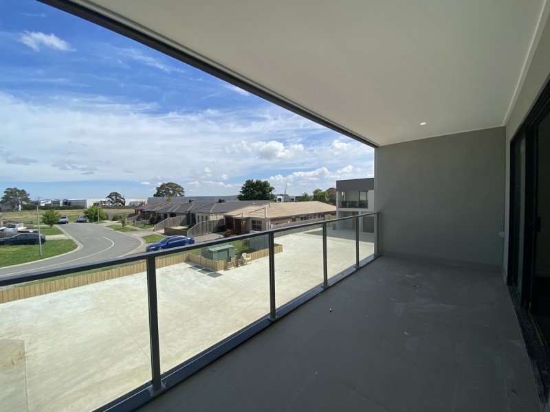 2 Autumn Crescent, Carrum Downs VIC 3201