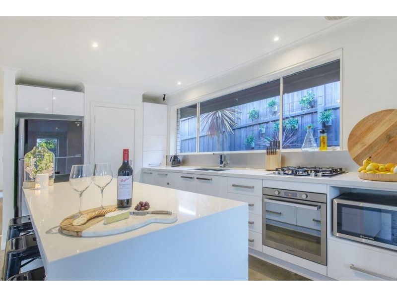 6 Gweno Avenue, Frankston South VIC 3199