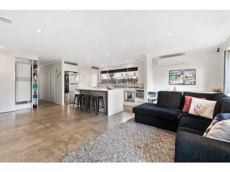 6 Gweno Avenue, Frankston South VIC 3199