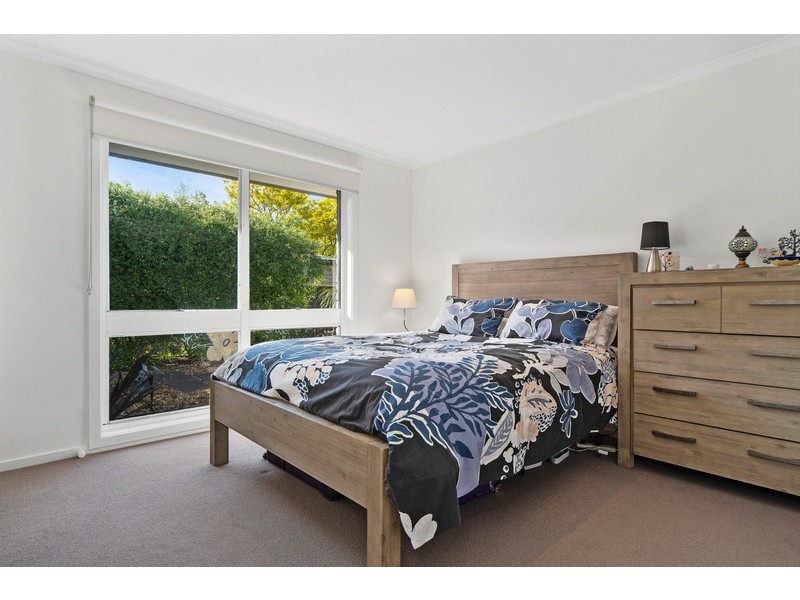 6 Gweno Avenue, Frankston South VIC 3199