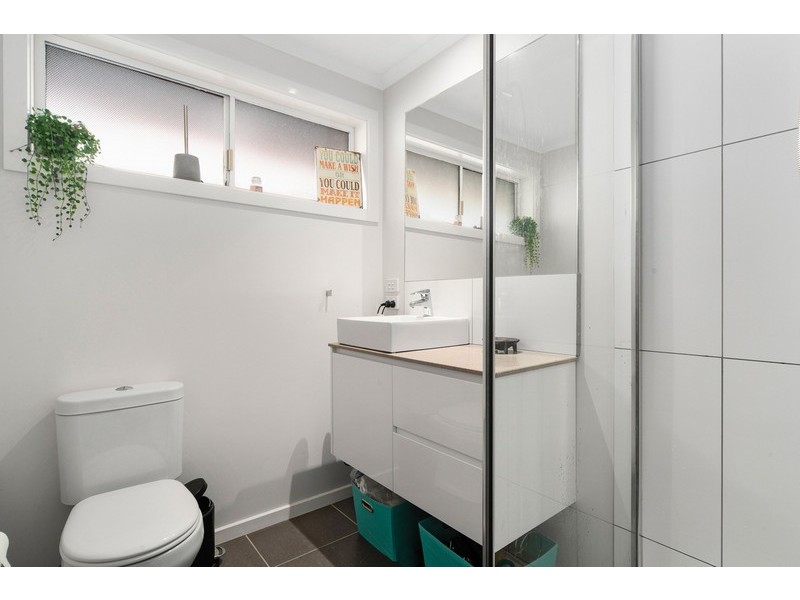 6 Gweno Avenue, Frankston South VIC 3199