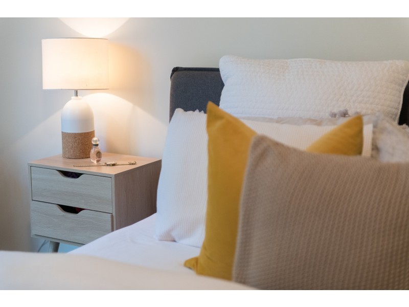 6 Gweno Avenue, Frankston South VIC 3199