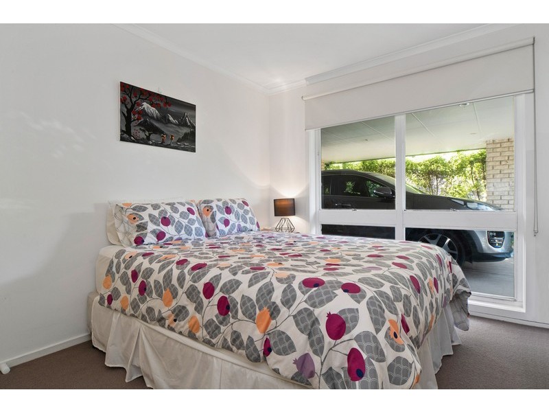 6 Gweno Avenue, Frankston South VIC 3199