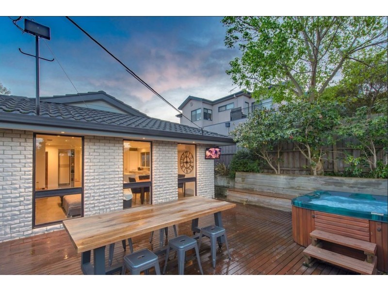 6 Gweno Avenue, Frankston South VIC 3199