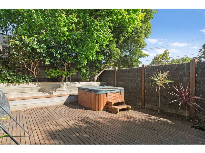 6 Gweno Avenue, Frankston South VIC 3199