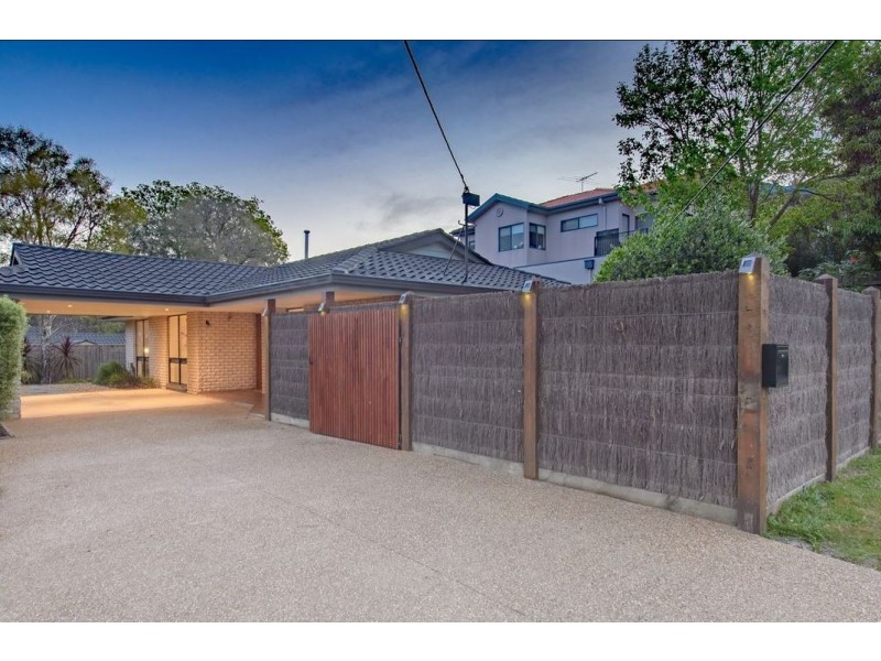 6 Gweno Avenue, Frankston South VIC 3199