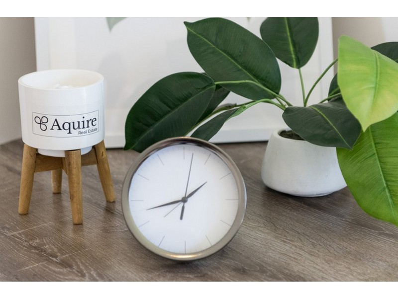 8 Gavan Crt, Frankston VIC 3199