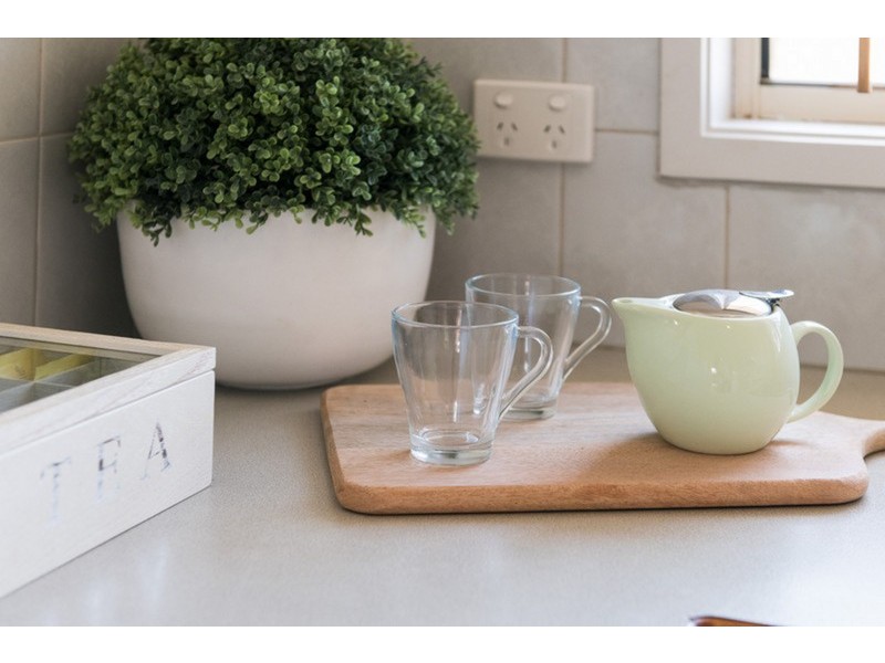 8 Gavan Crt, Frankston VIC 3199