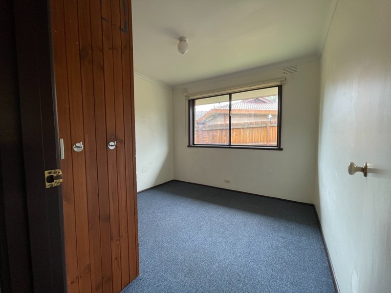 8 Gavan Crt, Frankston VIC 3199