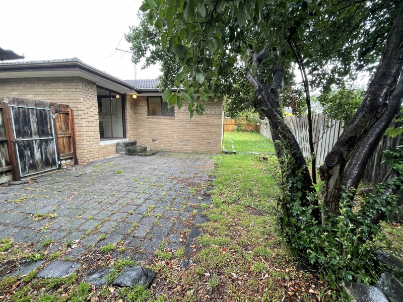 8 Gavan Crt, Frankston VIC 3199