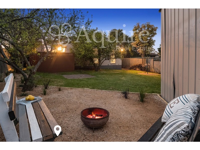 8 Gavan Crt, Frankston VIC 3199