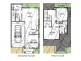 16/41A Saxonwood Drive, Narre Warren VIC 3805 Floorplan