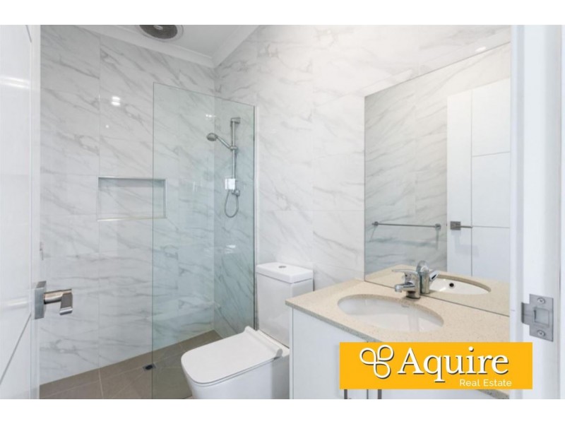 2 Winter Lane, Carrum Downs VIC 3201