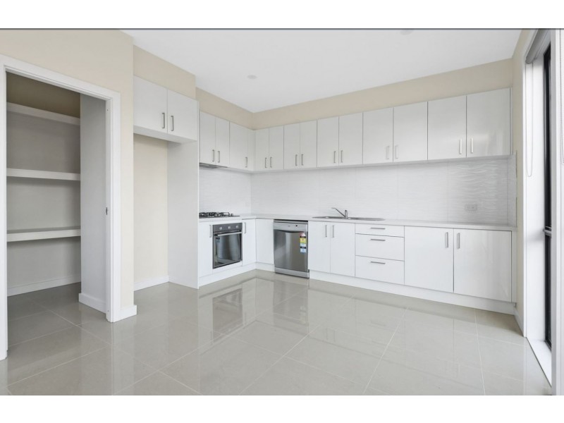 2 Winter Lane, Carrum Downs VIC 3201