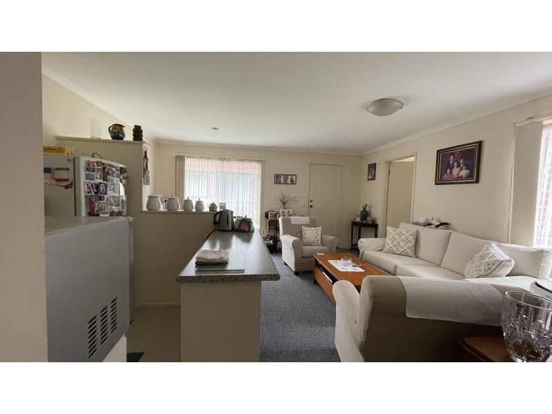 6/17-19 Hill Street, Frankston VIC 3199