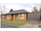 7 Olstead Drive, Baxter VIC 3911