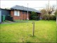 7 Olstead Drive, Baxter VIC 3911