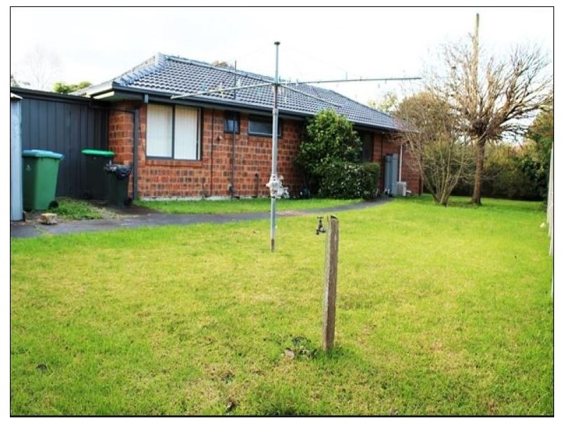 7 Olstead Drive, Baxter VIC 3911