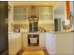 7 Olstead Drive, Baxter VIC 3911