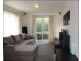 7 Olstead Drive, Baxter VIC 3911