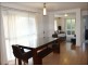 7 Olstead Drive, Baxter VIC 3911