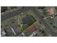 7 Olstead Drive, Baxter VIC 3911