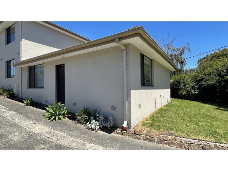 1/134 Williams Street, Frankston VIC 3199