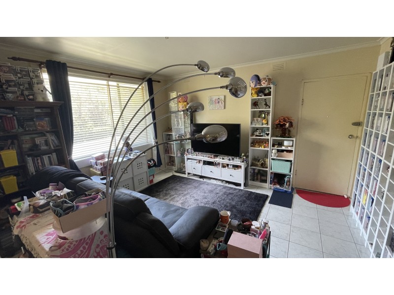 1/134 Williams Street, Frankston VIC 3199