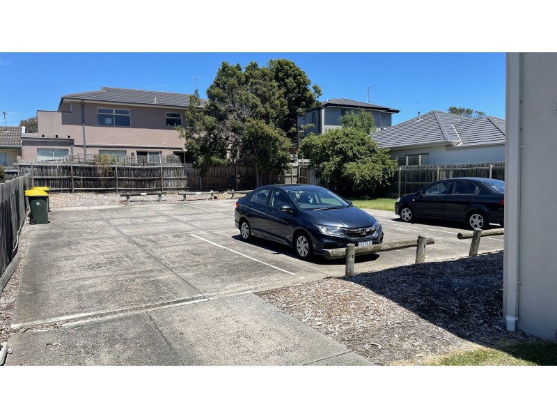 1/134 Williams Street, Frankston VIC 3199
