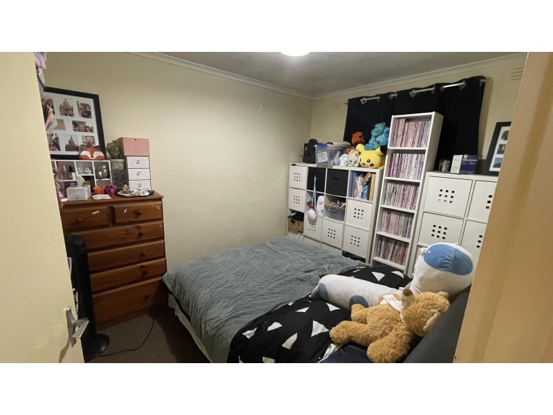 1/134 Williams Street, Frankston VIC 3199