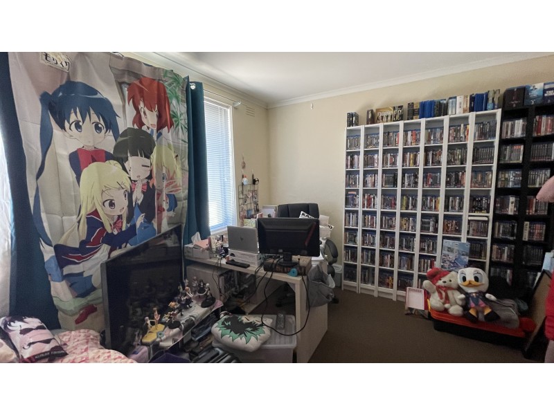 1/134 Williams Street, Frankston VIC 3199