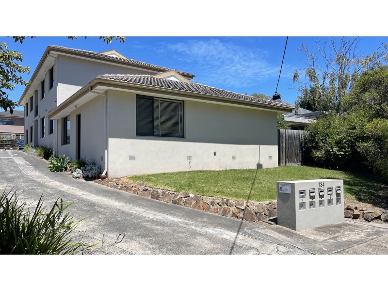 1/134 Williams Street, Frankston VIC 3199
