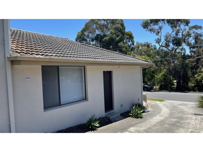 1/134 Williams Street, Frankston VIC 3199